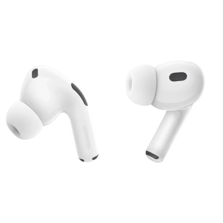 XO Bluetooth Slušalice sa mikrofonom EV53 V ANC White