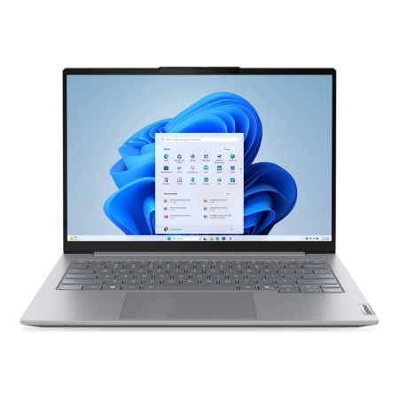 LENOVO ThinkBook 16 G9 IRL laptop 21US005TSCW