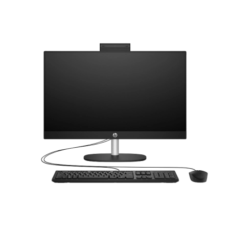  HP 24-cr0034ny AiO PC B7VV8EAW/16GB 