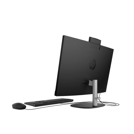 HP 24-cr0034ny AiO PC B7VV8EAW/16GB