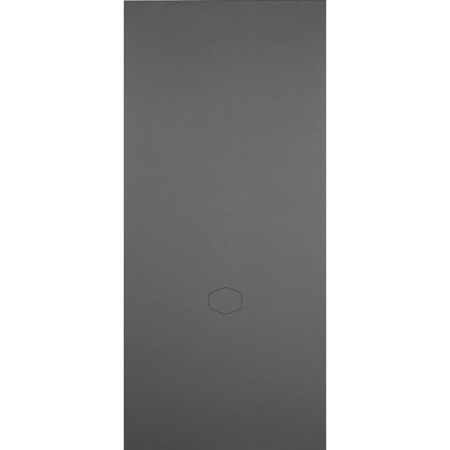 Cooler Master Case Silencio S600 TG