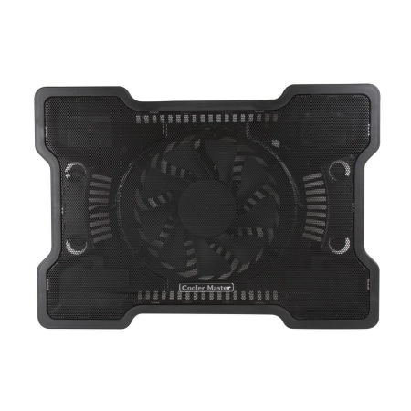 Cooler Master Notebook Cooler NotePal X-Slim