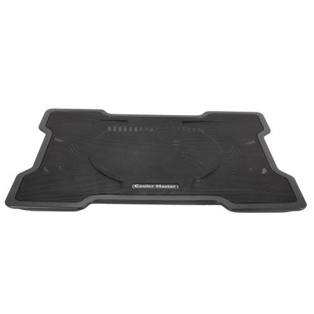 Cooler Master Notebook Cooler NotePal X-Slim