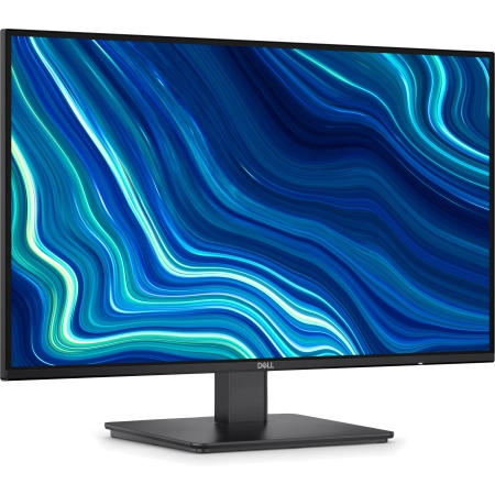 27" DELL SE2726D 2K 144Hz Display