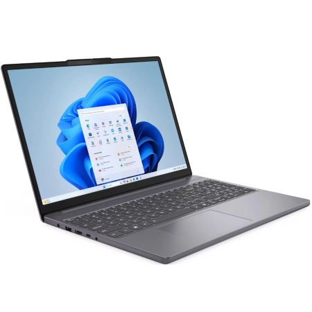 Lenovo IdeaPad Slim 3 15IRH10 laptop 83K1009HSCW