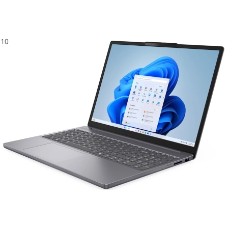 Lenovo IdeaPad Slim 3 15IRH10 laptop 83K1009HSCW