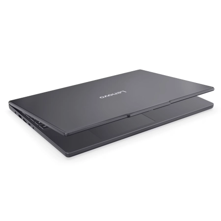 Lenovo IdeaPad Slim 3 15IRH10 laptop 83K1009HSCW