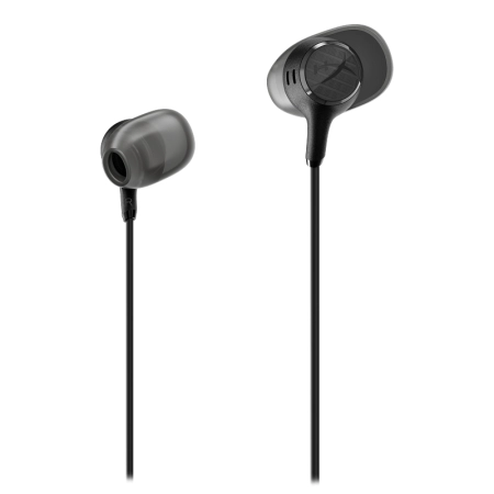 HyperX Gaming Slušalice Cloud Earbuds III BN7R9AA