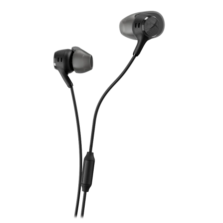HyperX Gaming Slušalice Cloud Earbuds III BN7R9AA