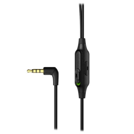 HyperX Gaming Slušalice Cloud Earbuds III BN7R9AA