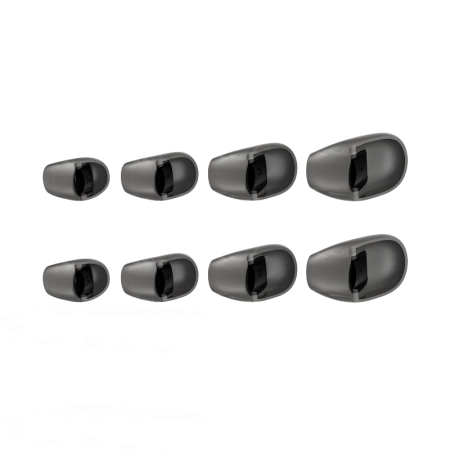 HyperX Gaming Slušalice Cloud Earbuds III BN7R9AA