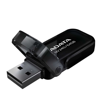 ADATA USB Memorija UV240 64GB USB 2.0
