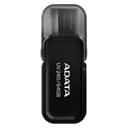 ADATA USB Memorija UV240 64GB USB 2.0