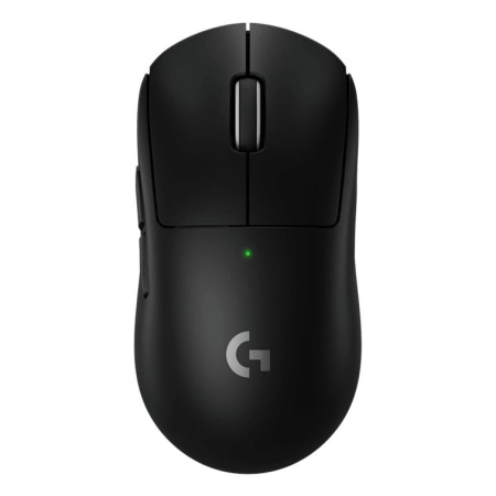  Logitech Gaming Miš Pro X Superlight 2 SE Wireless 