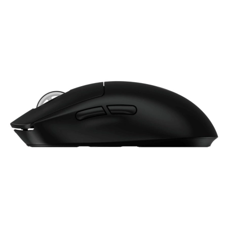 Logitech Gaming Miš Pro X Superlight 2 SE Wireless