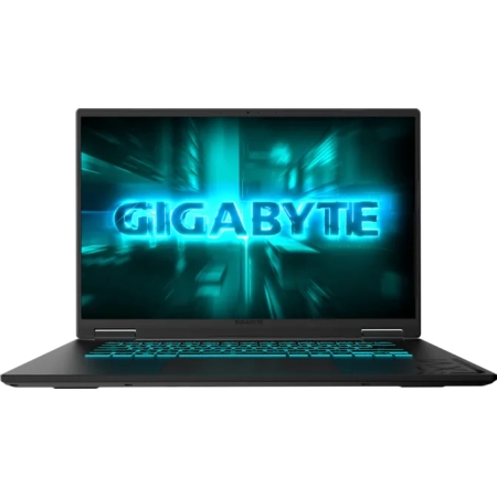  GIGABYTE A16 Gaming laptop 3WHK3EEC94SD/32GB 