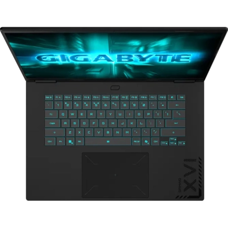 GIGABYTE A16 Gaming laptop 3WHK3EEC94SD/32GB
