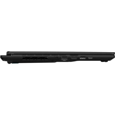 GIGABYTE A16 Gaming laptop 3WHK3EEC94SD/32GB