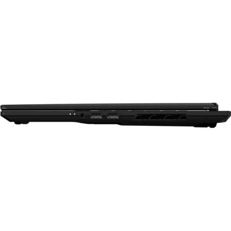 GIGABYTE A16 Gaming laptop 3WHK3EEC94SD/32GB