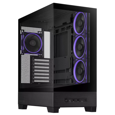 ASUS Case A31 Plus TG