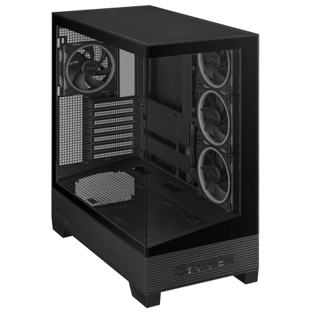 ASUS Case A31 Plus TG