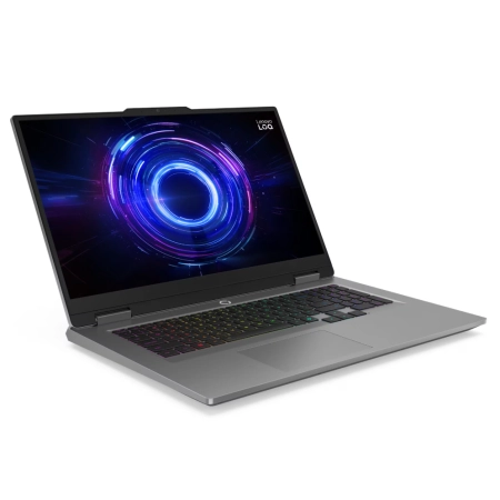 LENOVO LOQ 17IRX10 Gaming laptop 83JH003YRM