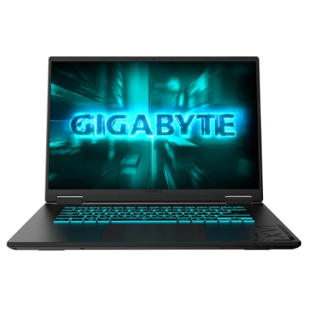 GIGABYTE A16 Gaming laptop 3VHK3EE893SD/32GB