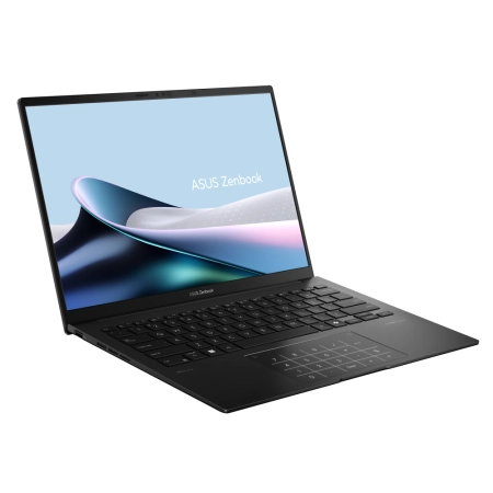 ASUS ZenBook 14 laptop OLED UM3406GA-QL178W