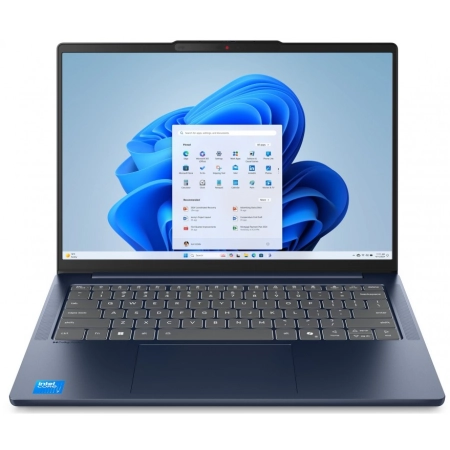 LENOVO IdeaPad Slim 5 16IRH10R laptop 83V60029RM