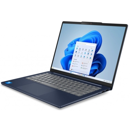 LENOVO IdeaPad Slim 5 16IRH10R laptop 83V60029RM