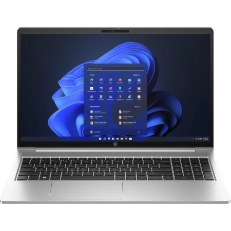 HP ProBook 455 G10 laptop 7L762ET