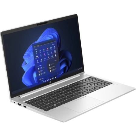 HP ProBook 455 G10 laptop 7L762ET
