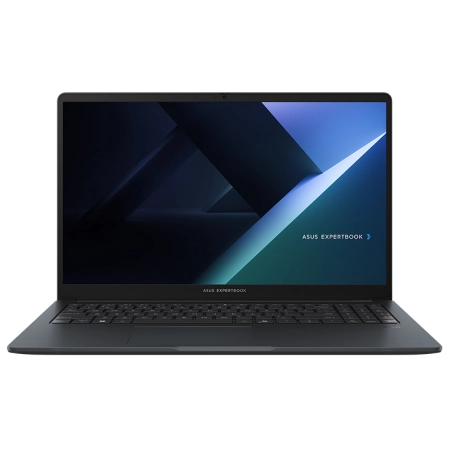 ASUS ExpertBook B1 laptop B1503CVA-S78928W