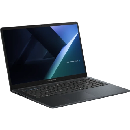 ASUS ExpertBook B1 laptop B1503CVA-S78928W