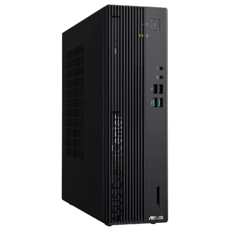 ASUS ExpertCenter D5 Desktop PC D500SE-3131001810