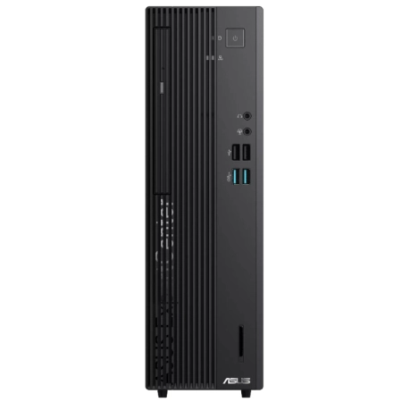 ASUS ExpertCenter D5 Desktop PC D500SE-3131001810
