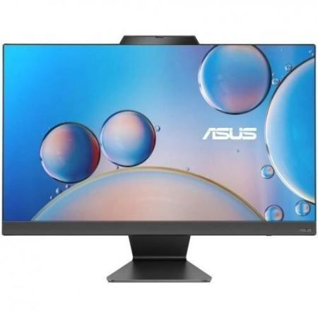 ASUS ExpertCenter E3 AiO PC E3402WVAK-BPC0310