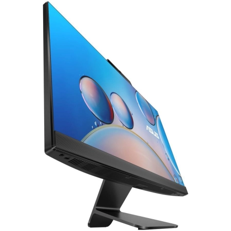 ASUS ExpertCenter E3 AiO PC E3402WVAK-BPC0310