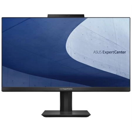 ASUS ExpertCenter E5 AiO PC E540WVARK-BPC0760