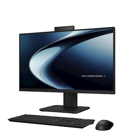  ASUS ExpertCenter  P400 AiO PC P440VAK-WB53C 
