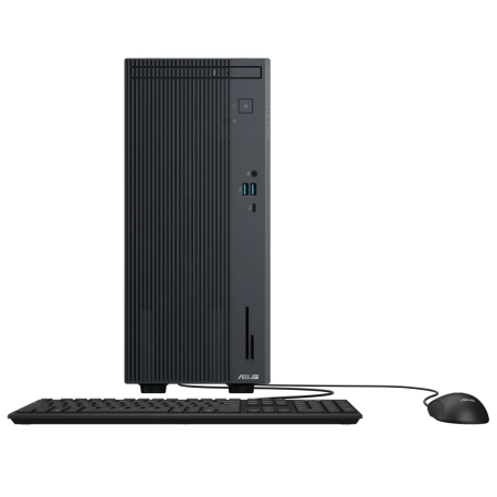 ASUS ExpertCenter P500 Desktop PC P500MV-WB75D0X/16GB