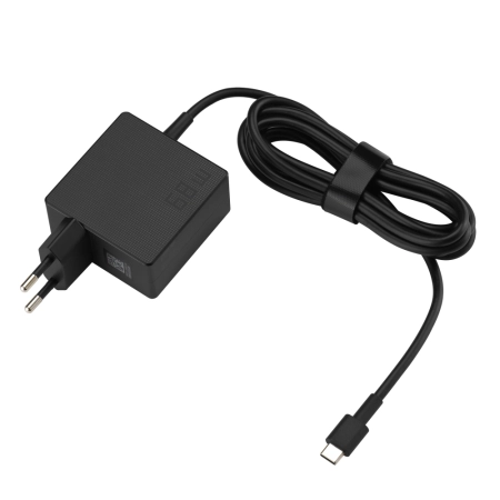 ASUS adapter za laptop 68W 90XB0AY0-BPW000 Type-C
