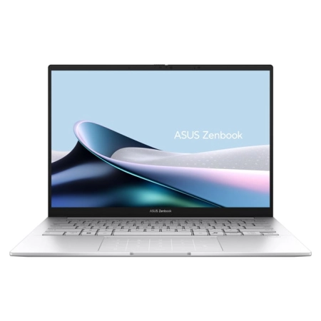 ASUS ZenBook 14 laptop OLED UX3405CA-STA1190