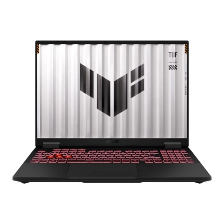 ASUS TUF A16 Gaming laptop  FA608UMI-TU193