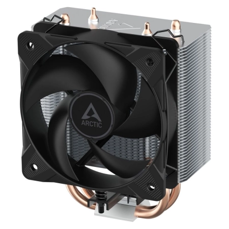 Arctic CPU Cooler Freezer 8i CO