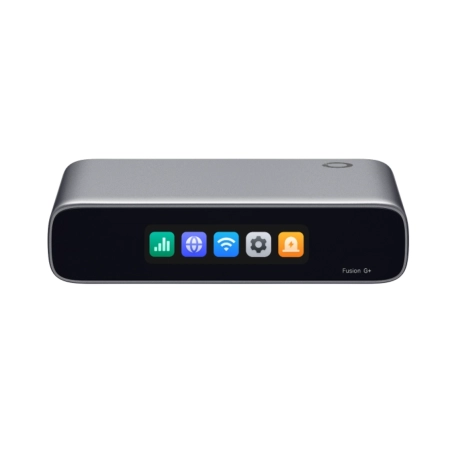 TP-Link Omada Fusion G+ Gateway