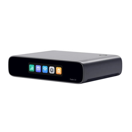TP-Link Omada Fusion G+ Gateway