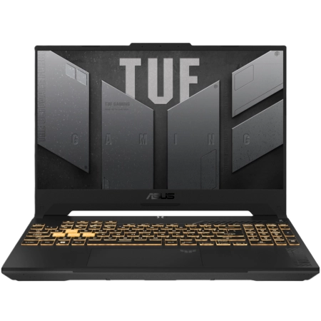 ASUS TUF F17 Gaming laptop  FX707VJ-HX012/16GB