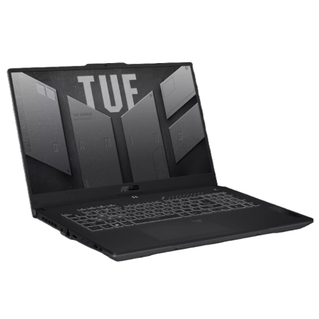 ASUS TUF F17 Gaming laptop  FX707VJ-HX012/16GB