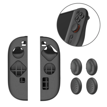 iPega Thumb Grips Nintendo Switch 2